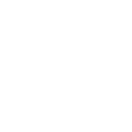 https://content.roama.com/upload/1/nav/223857b2_wo_091223_dd_mob_uk.jpg